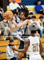 Photo from the gallery "Franklin @ Elk Grove"