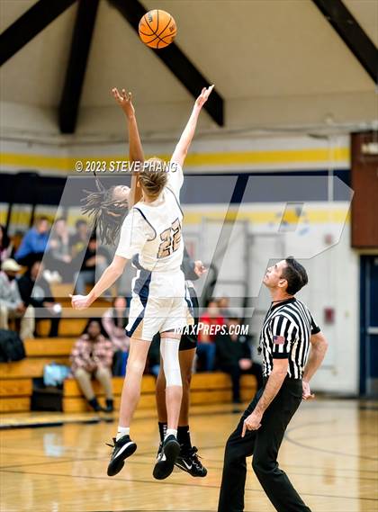 Thumbnail 2 in Franklin @ Elk Grove photogallery.
