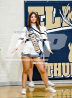 Photo from the gallery "Franklin @ Elk Grove"