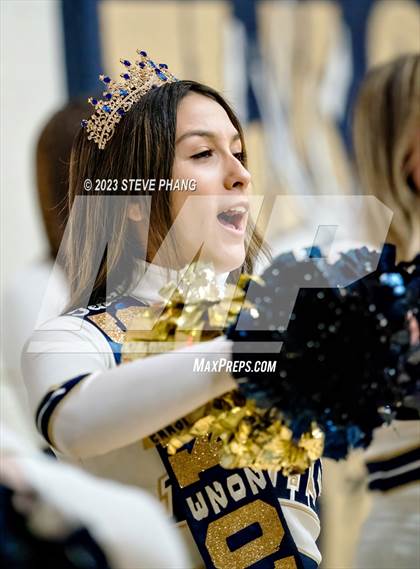 Thumbnail 1 in Franklin @ Elk Grove photogallery.