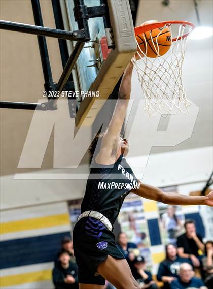 Thumbnail 2 in Franklin @ Elk Grove photogallery.