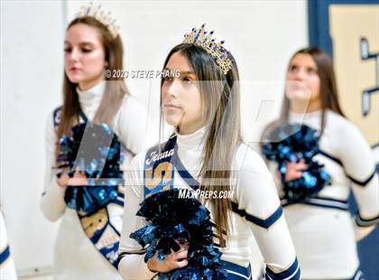 Thumbnail 2 in Franklin @ Elk Grove photogallery.