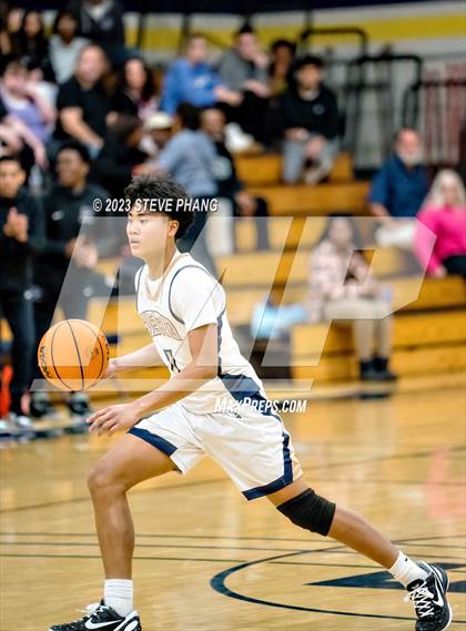 Thumbnail 1 in Franklin @ Elk Grove photogallery.