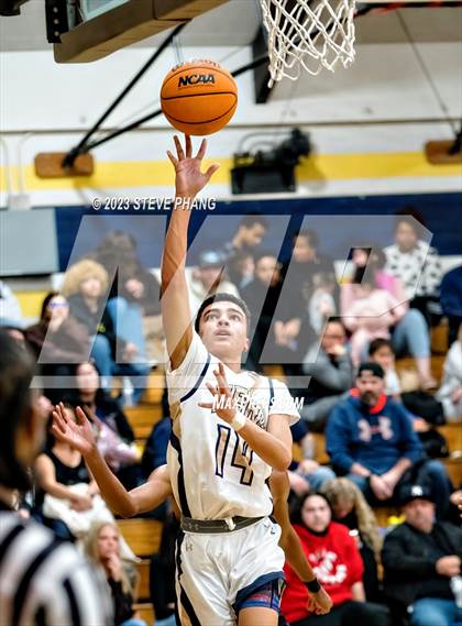 Thumbnail 2 in Franklin @ Elk Grove photogallery.
