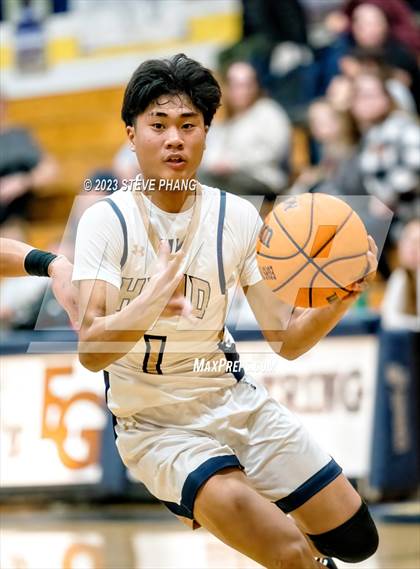 Thumbnail 3 in Franklin @ Elk Grove photogallery.