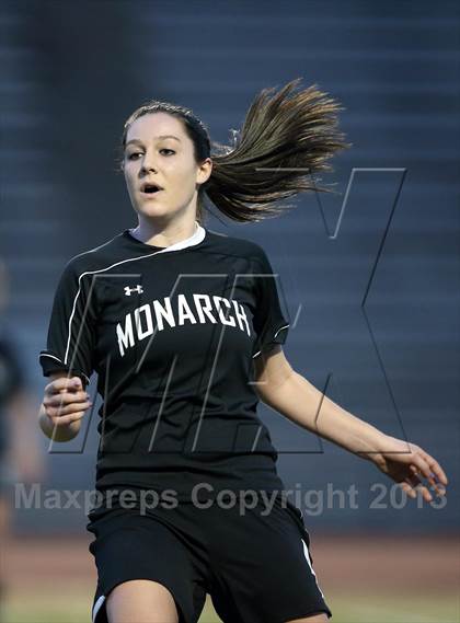 Thumbnail 2 in Monarch @ Cherry Creek photogallery.