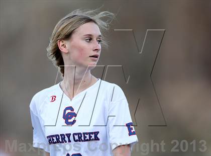 Thumbnail 3 in Monarch @ Cherry Creek photogallery.