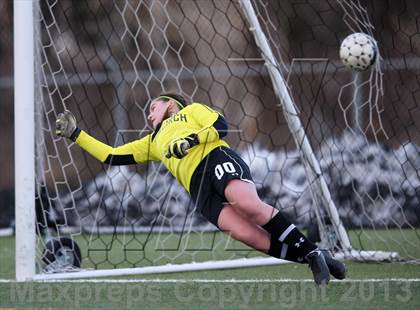 Thumbnail 1 in Monarch @ Cherry Creek photogallery.