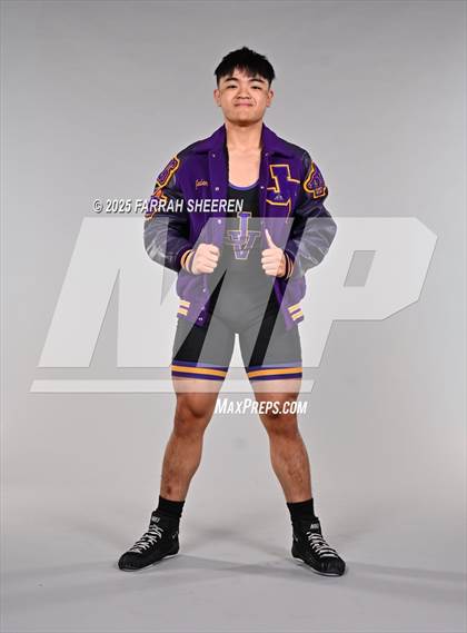 Thumbnail 2 in Jersey Village (Team & Individual) photogallery.