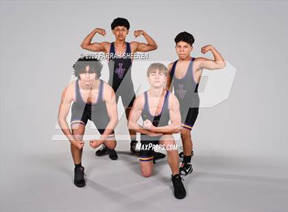 Thumbnail 3 in Jersey Village (Team & Individual) photogallery.