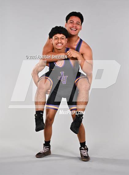 Thumbnail 1 in Jersey Village (Team & Individual) photogallery.