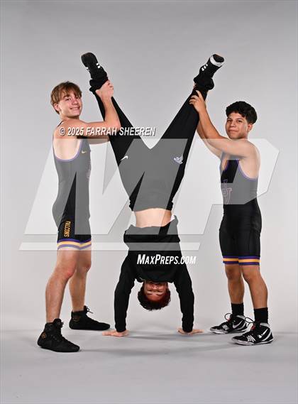 Thumbnail 3 in Jersey Village (Team & Individual) photogallery.