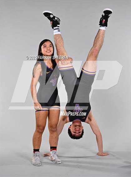 Thumbnail 3 in Jersey Village (Team & Individual) photogallery.