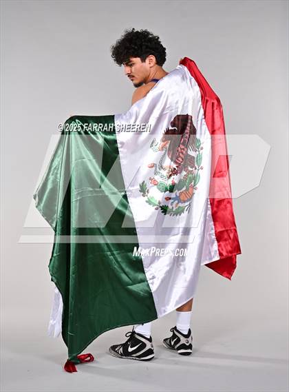 Thumbnail 1 in Jersey Village (Team & Individual) photogallery.