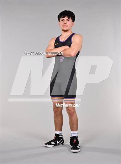 Thumbnail 3 in Jersey Village (Team & Individual) photogallery.