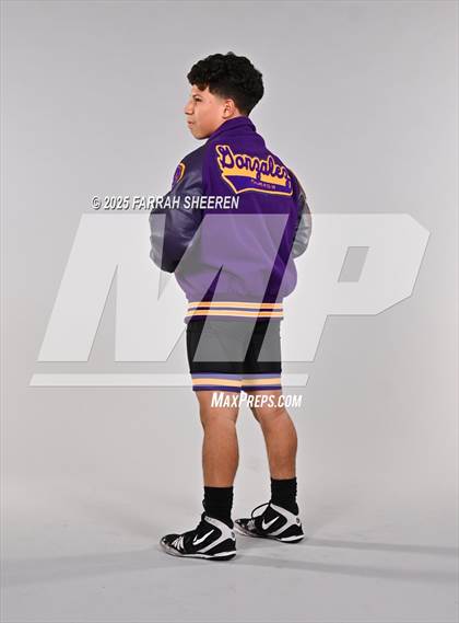 Thumbnail 3 in Jersey Village (Team & Individual) photogallery.