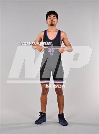 Thumbnail 2 in Jersey Village (Team & Individual) photogallery.