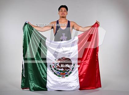 Thumbnail 3 in Jersey Village (Team & Individual) photogallery.