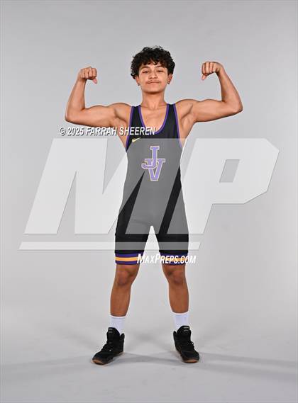 Thumbnail 2 in Jersey Village (Team & Individual) photogallery.