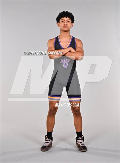 Thumbnail 2 in Jersey Village (Team & Individual) photogallery.