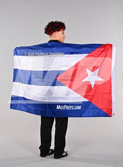 Thumbnail 1 in Jersey Village (Team & Individual) photogallery.