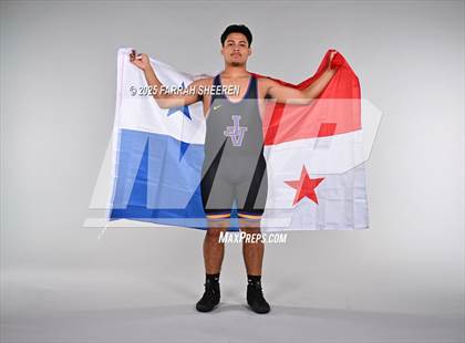 Thumbnail 2 in Jersey Village (Team & Individual) photogallery.