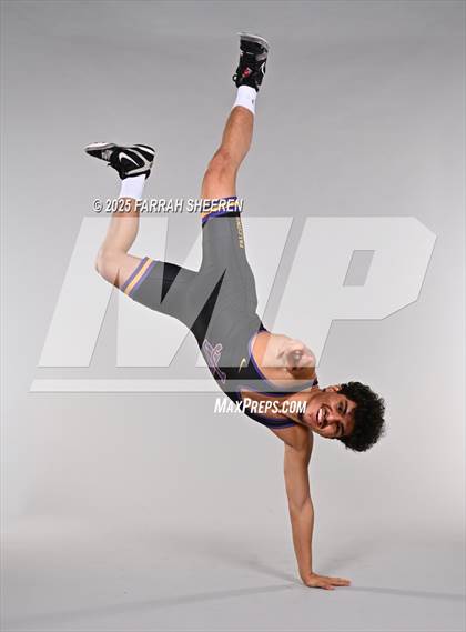 Thumbnail 2 in Jersey Village (Team & Individual) photogallery.