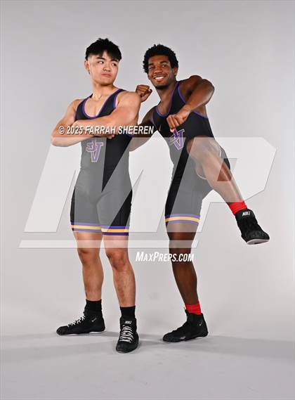 Thumbnail 3 in Jersey Village (Team & Individual) photogallery.