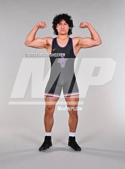 Thumbnail 1 in Jersey Village (Team & Individual) photogallery.