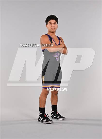 Thumbnail 1 in Jersey Village (Team & Individual) photogallery.