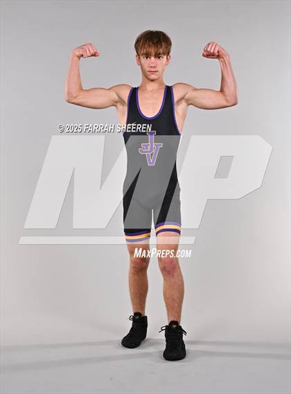 Thumbnail 1 in Jersey Village (Team & Individual) photogallery.