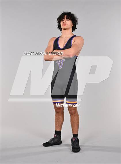 Thumbnail 1 in Jersey Village (Team & Individual) photogallery.