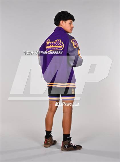 Thumbnail 3 in Jersey Village (Team & Individual) photogallery.