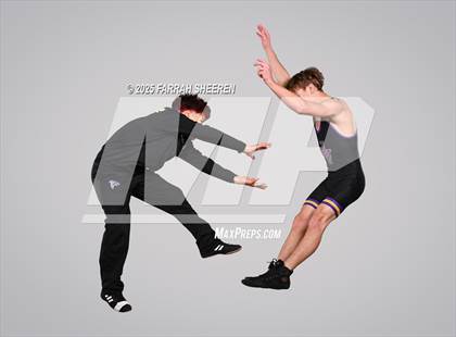 Thumbnail 1 in Jersey Village (Team & Individual) photogallery.