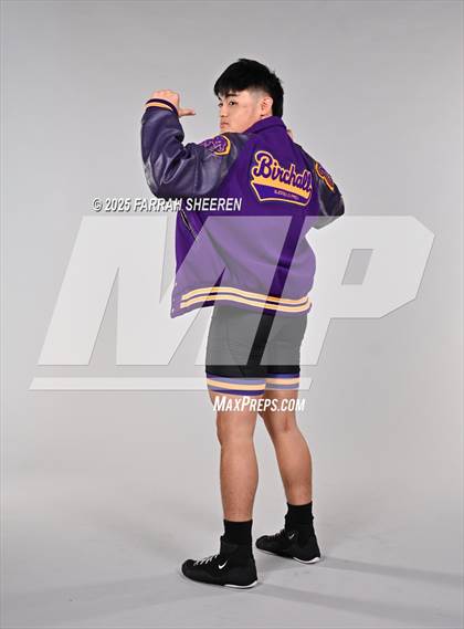 Thumbnail 3 in Jersey Village (Team & Individual) photogallery.