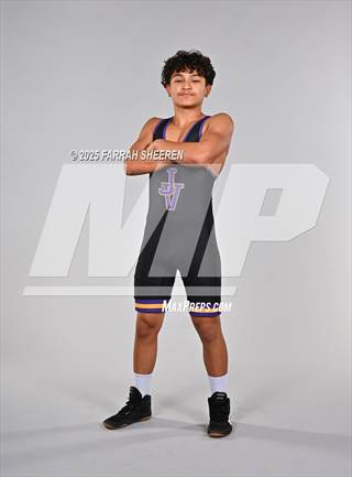 Jersey Village (Team & Individual)