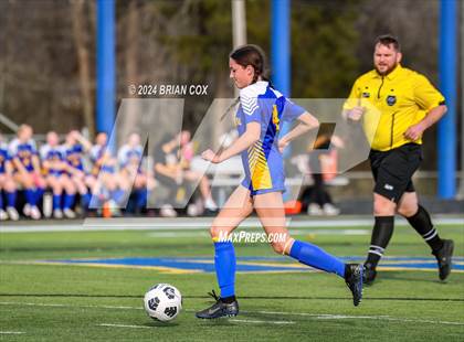 Thumbnail 1 in Arkadelphia @ Mountain Home photogallery.