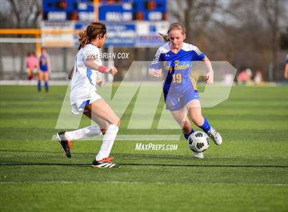 Thumbnail 3 in Arkadelphia @ Mountain Home photogallery.