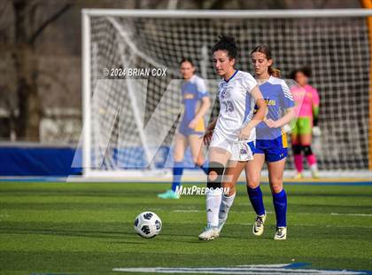 Thumbnail 3 in Arkadelphia @ Mountain Home photogallery.