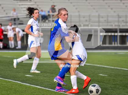 Thumbnail 3 in Arkadelphia @ Mountain Home photogallery.