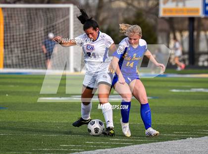 Thumbnail 3 in Arkadelphia @ Mountain Home photogallery.