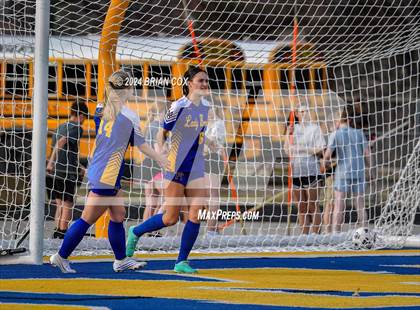 Thumbnail 2 in Arkadelphia @ Mountain Home photogallery.