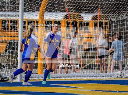 Thumbnail 1 in Arkadelphia @ Mountain Home photogallery.
