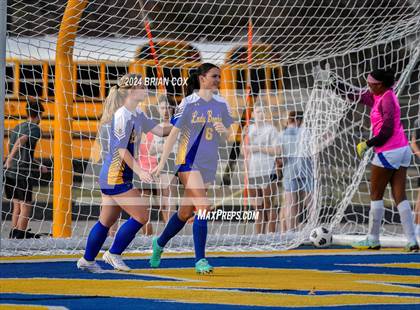 Thumbnail 3 in Arkadelphia @ Mountain Home photogallery.