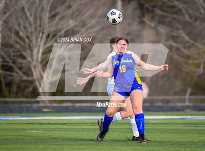 Thumbnail 1 in Arkadelphia @ Mountain Home photogallery.