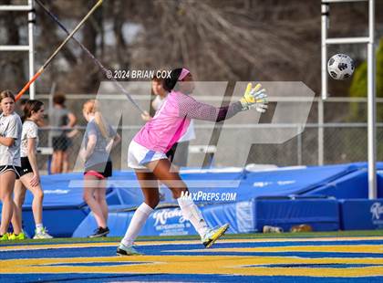 Thumbnail 2 in Arkadelphia @ Mountain Home photogallery.