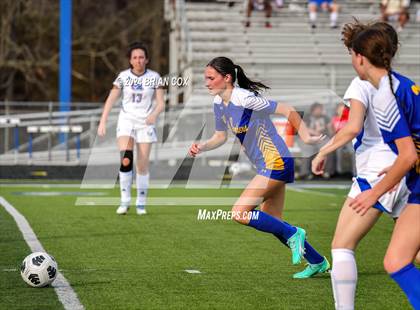 Thumbnail 3 in Arkadelphia @ Mountain Home photogallery.
