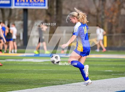 Thumbnail 2 in Arkadelphia @ Mountain Home photogallery.