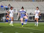 Photo from the gallery "Arkadelphia @ Mountain Home"