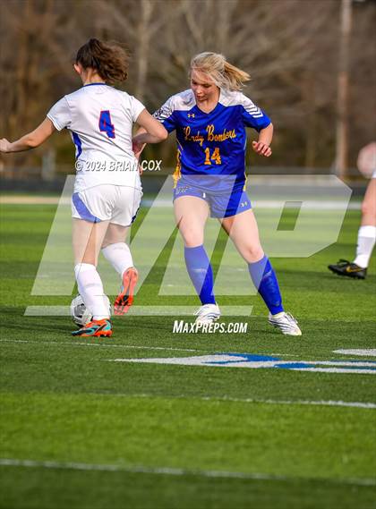 Thumbnail 3 in Arkadelphia @ Mountain Home photogallery.